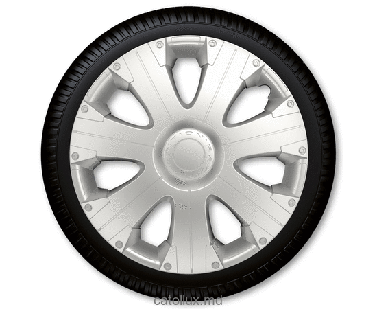 Колпаки для колес 15 Racing 