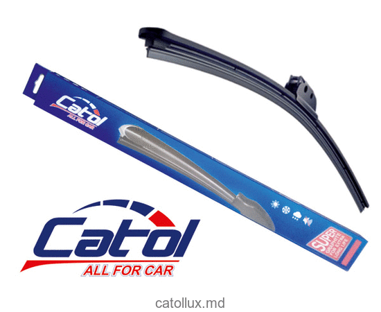 Perie stergator parbriz  AE-830 Aerodinamic''28''700mm. 