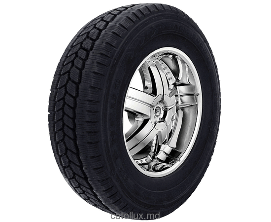 Шина 195/70 R15 C  Agis Snow Ice 99H  Шина 195/70 R15 C  Agis Snow Ice 99H