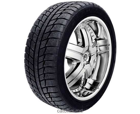 Anvelopa 195/65 R15 NORDIC   75Q 