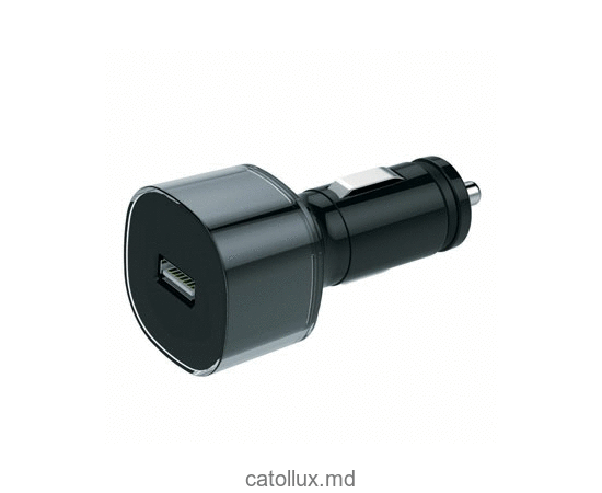 Incarcator auto pentru telefon C001 