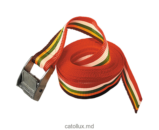 Ремень для грузов 
