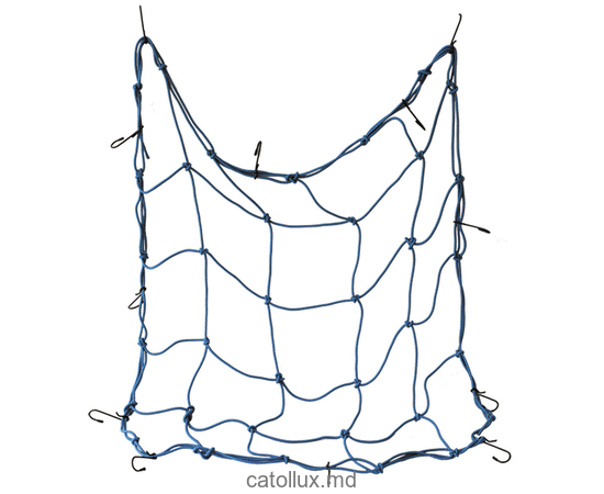 Plasa pentru portbagaj PM4275 