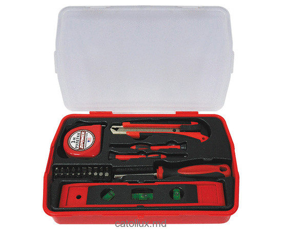 Набор инструмента ZIPOWER PM5146 