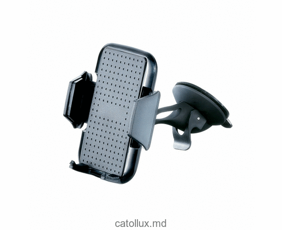 Suport telefon auto Jeneca S001 