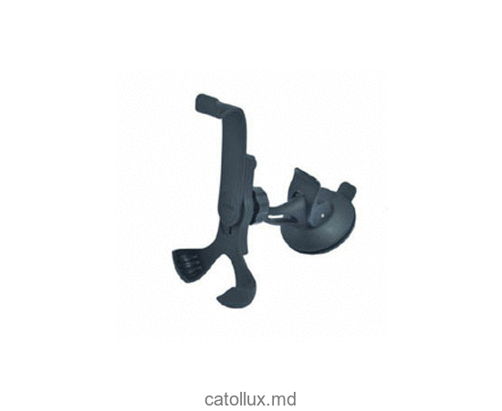 Suport telefon auto Jeneca S007 