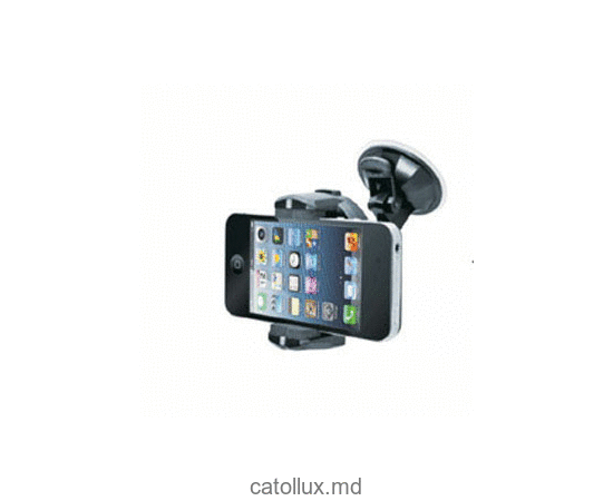 Suport telefon auto Jeneca S018 