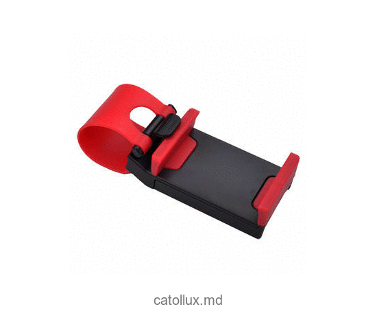 Suport telefon auto Jeneca S045 