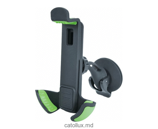 Suport telefon auto Jeneca S052 