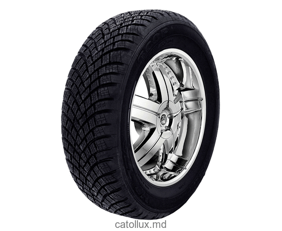 Шина 195/60 R15 S500  92V 