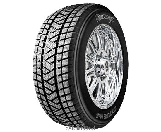 Шина GRIPMAX  225/60R18 Stature M/S 100H  Шина GRIPMAX  225/60R18 Stature M/S 100H