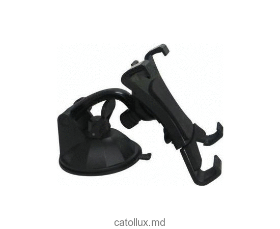 Suport telefon auto  Jeneca TA010 