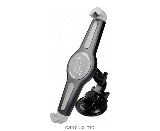 Suport telefon auto Jeneca TA013 