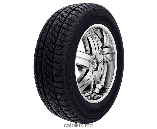 Шина Radburg 215/55 R16 MS810.VS790  93T 
