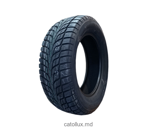 Anvelopa UNIGRIP 185/65R15 Winter Pro S100 88T 