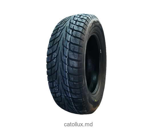 Шина UNIGRIP 225/40R18 Winter Pro S200 92V XL 