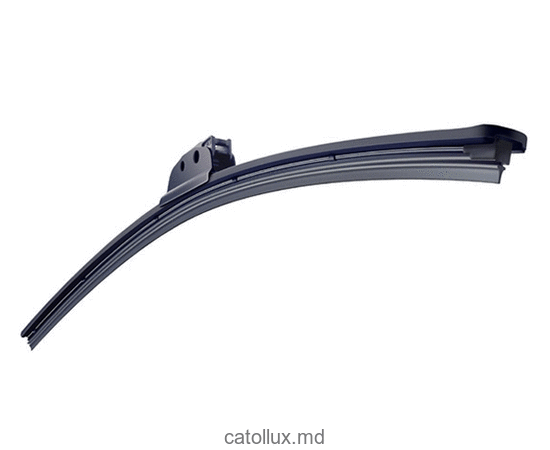 Perie parbriz buc HB- 21 530mm Catol Hybrid 